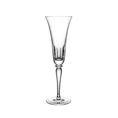 Flute champagne Candide [4f8e29f8]