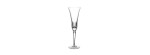 Flute champagne Candide [4f8e29f8]