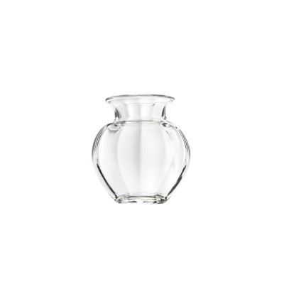 Vaso Vivaldi Turenna [52aee74c]