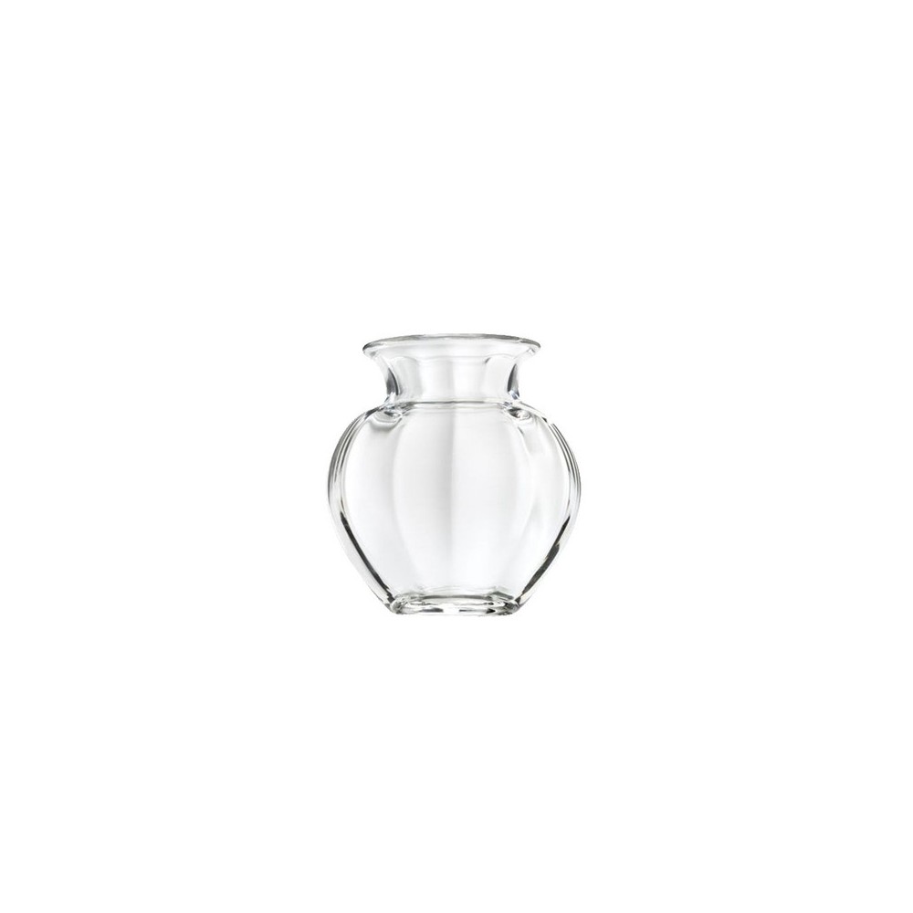 Vaso Vivaldi Turenna [52aee74c]