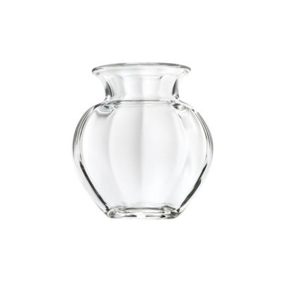 Vaso Vivaldi Turenna [52aee74c]