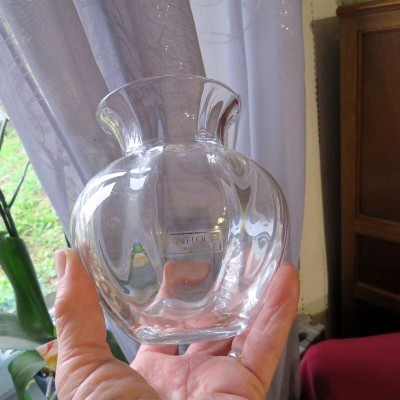 Vaso Vivaldi Turenna [3c956545]