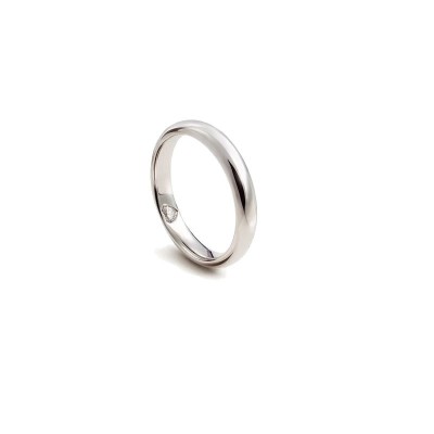 Anello Cuoremio brillante [9267a4e5]