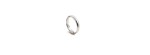 Anello Cuoremio brillante [9267a4e5]