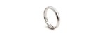 Anello Cuoremio brillante [4b41e7e8]