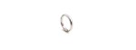 Anello Cuoremio Rubino [8aab4497]