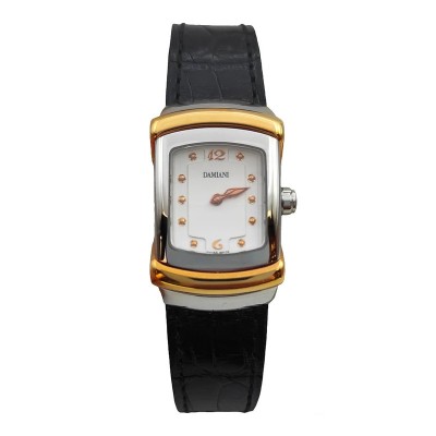 Orologio Ego Lady [0c079908]