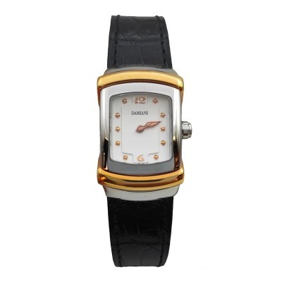 Orologio Ego Lady [0c079908]