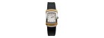 Orologio Ego Lady [0c079908]