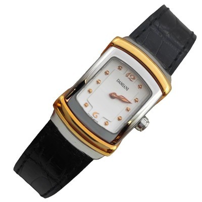 Orologio Ego Lady [0c079908]