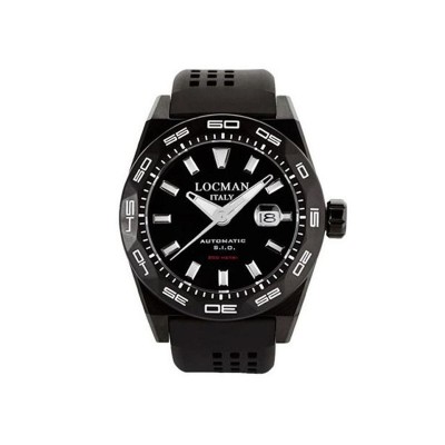 Orologio Stealth 300M 46mm [457cfa30]