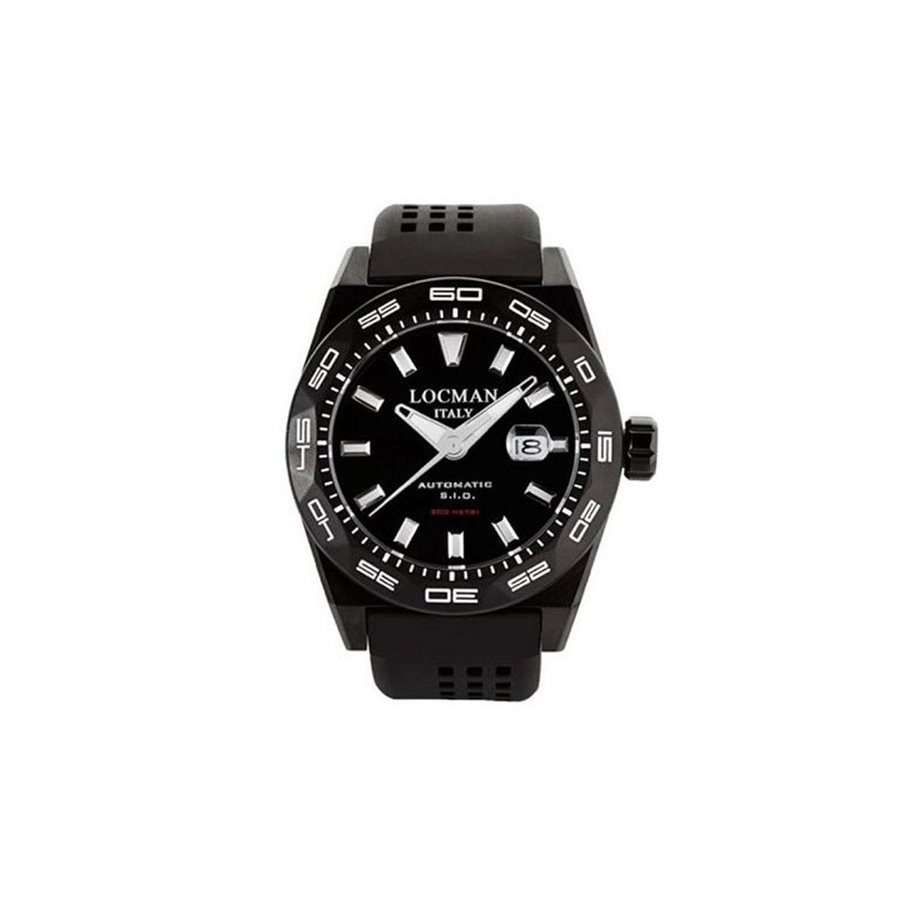 Orologio Stealth 300M 46mm [457cfa30]