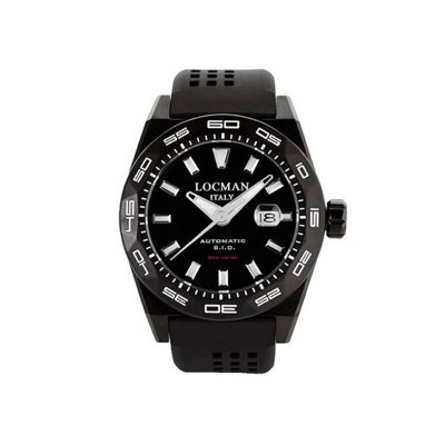 Orologio Stealth 300M 46mm [457cfa30]