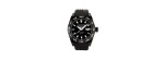Orologio Stealth 300M 46mm [457cfa30]