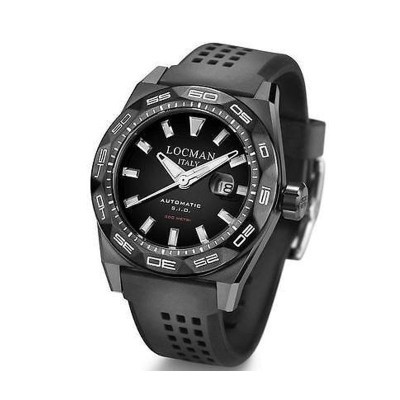 Orologio Stealth 300M 46mm [9c5ab93d]