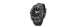 Orologio Stealth 300M 46mm [9c5ab93d]