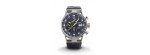 Orologio Montecristo Crono Auto 44mm [ba5c70a8]