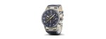 Orologio Montecristo Crono Auto 44mm [637a33a5]