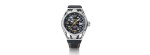 Orologio Montecristo 24H Edizione Limitata 41mm [e5813328]