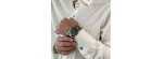 Orologio Montecristo 24H Edizione Limitata 41mm [3ca77025]