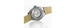 Orologio Montecristo 24H Edizione Limitata 41mm [8bbab121]