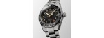 Orologio Spirit Zulu Time Titanium 39mm [e687259f]
