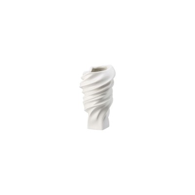 Vaso 11 cm Weiss Squall [880526a8]