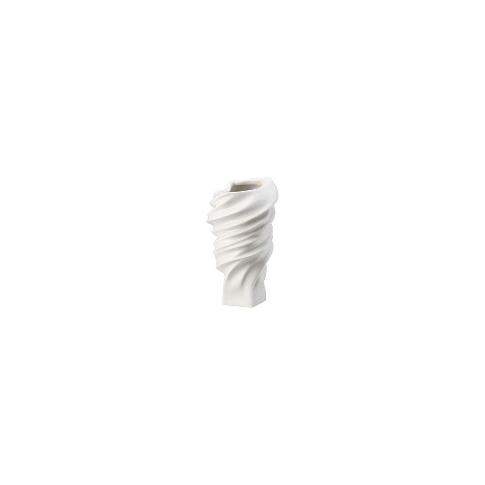 Vaso 11 cm Weiss Squall [880526a8]
