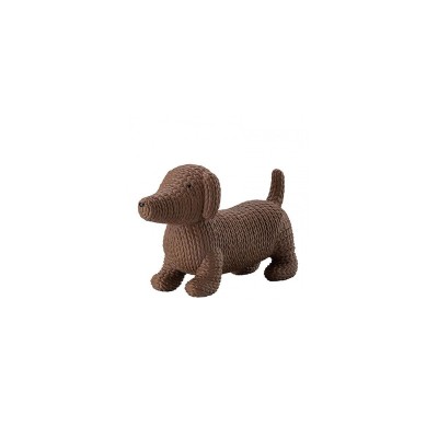Statuina Cane grande Macaroon Pets [6aa73139]