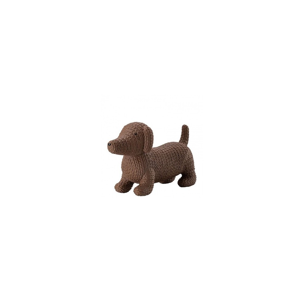 Statuina Cane grande Macaroon Pets [6aa73139]