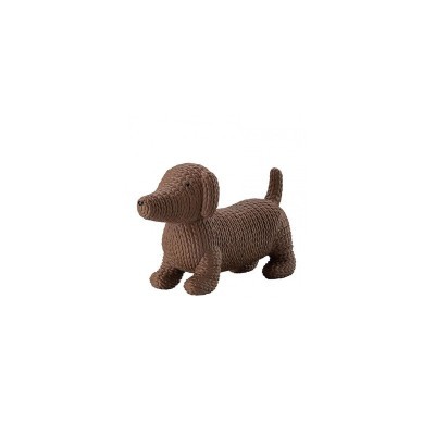 Statuina Cane grande Macaroon Pets [6aa73139]