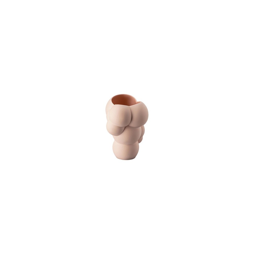 Vaso 10 cm Skum Cameo [ec9e24f0]