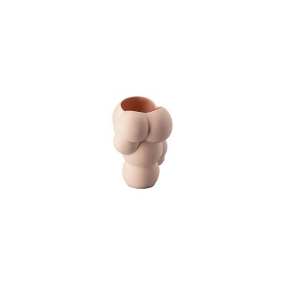 Vaso 10 cm Skum Cameo [ec9e24f0]