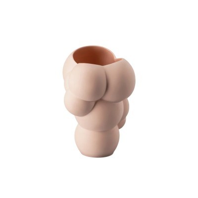 Vaso 10 cm Skum Cameo [ec9e24f0]