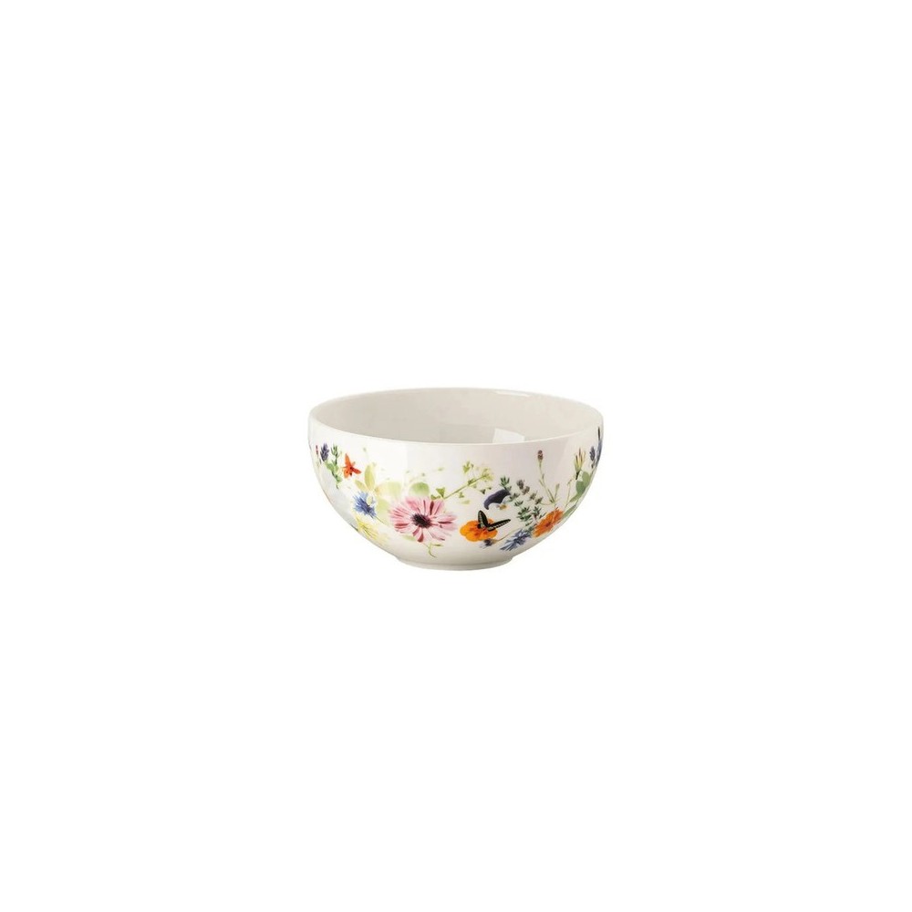 Coppa 10 cm Grand Air Brillance [1ce95a8a]