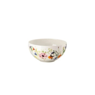 Coppa 10 cm Grand Air Brillance [1ce95a8a]
