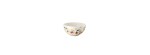 Coppa 10 cm Grand Air Brillance [1ce95a8a]