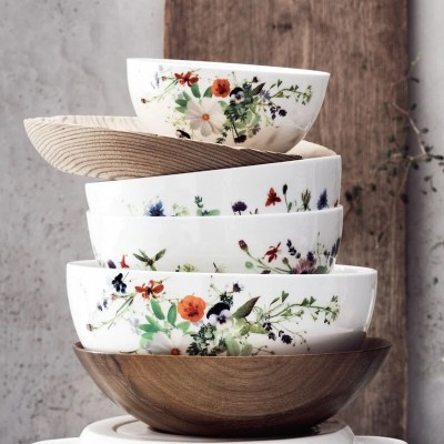 Coppa 10 cm Grand Air Brillance [c5cf1987]