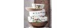 Coppa 10 cm Grand Air Brillance [c5cf1987]
