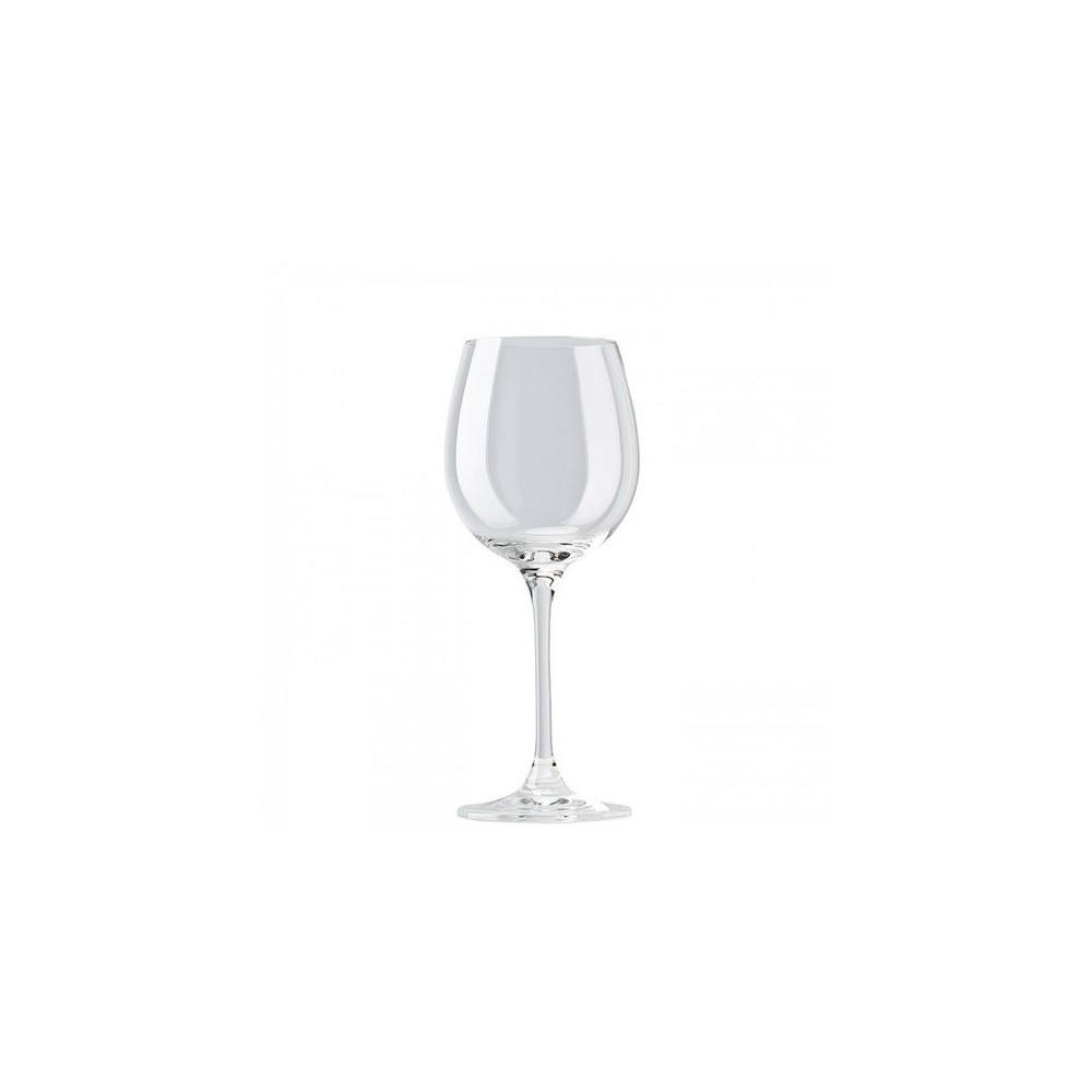 Calice vino rosso Glatt DiVino [7b482292]