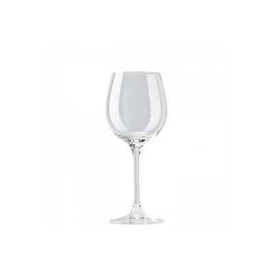 Calice vino rosso Glatt DiVino [7b482292]