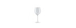 Calice vino rosso Glatt DiVino [7b482292]