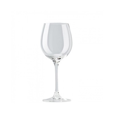 Calice vino rosso Glatt DiVino [a26e619f]