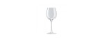 Calice vino rosso Glatt DiVino [a26e619f]