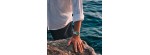 Orologio Legend Dive 39mm Verde [74087f1c]