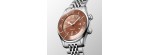 Orologio Legend Diver 39mm Terracotta [fa38dc0a]