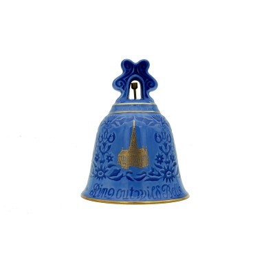 Campana grande Royal Copenhagen Bing 1982 [4a11484e]