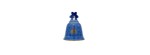 Campana grande Royal Copenhagen Bing 1982 [4a11484e]