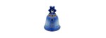 Campana grande Royal Copenhagen Bing 1984 [149bd342]