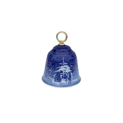 Campana Royal Copenhagen Bing 1983 [1a9fcb51]